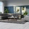 Natuzzi salon Coro - 5